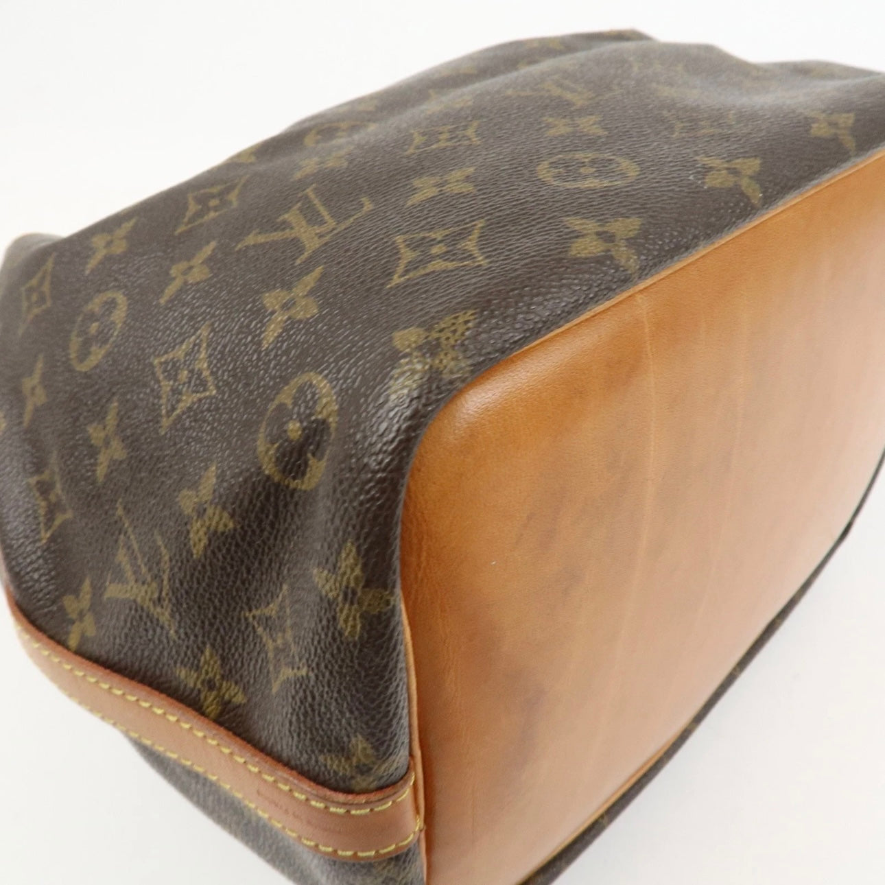 Louis Vuitton Petit Noe