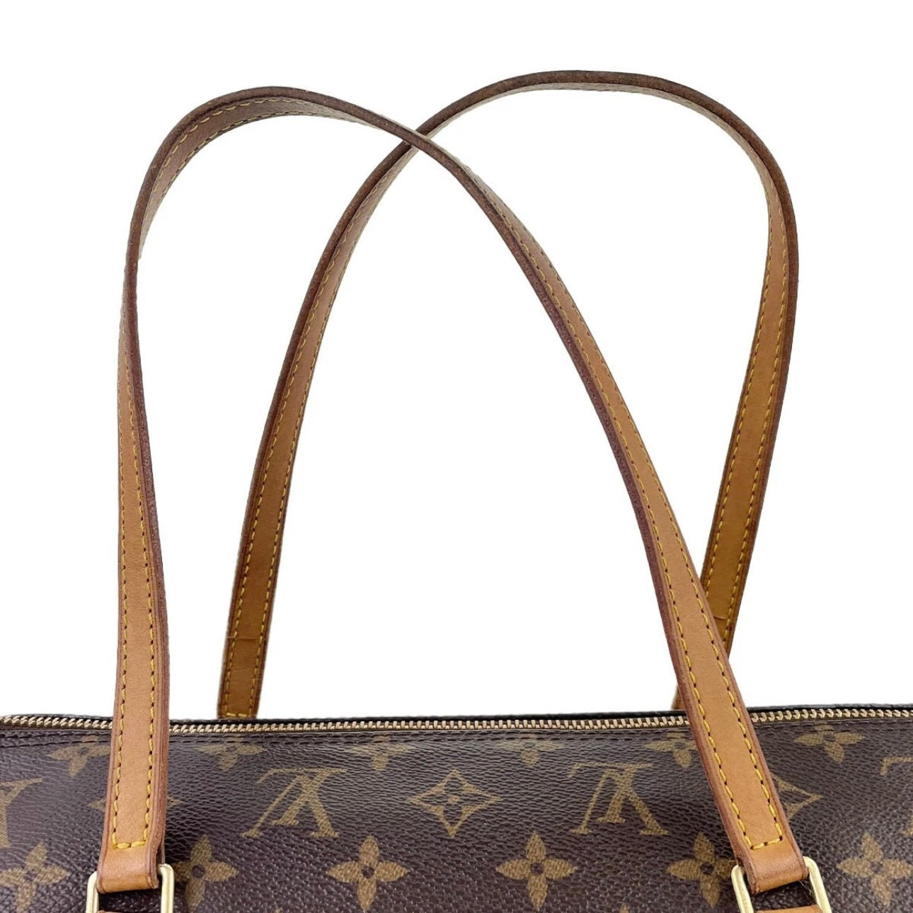 Louis Vuitton Monogram Papillon 30