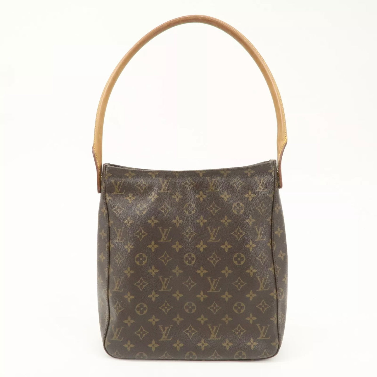 Louis Vuitton Looping GM