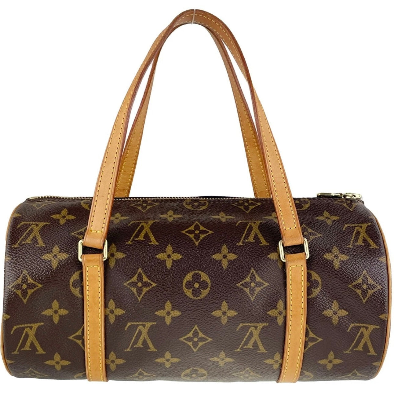 Louis Vuitton Papillon 26