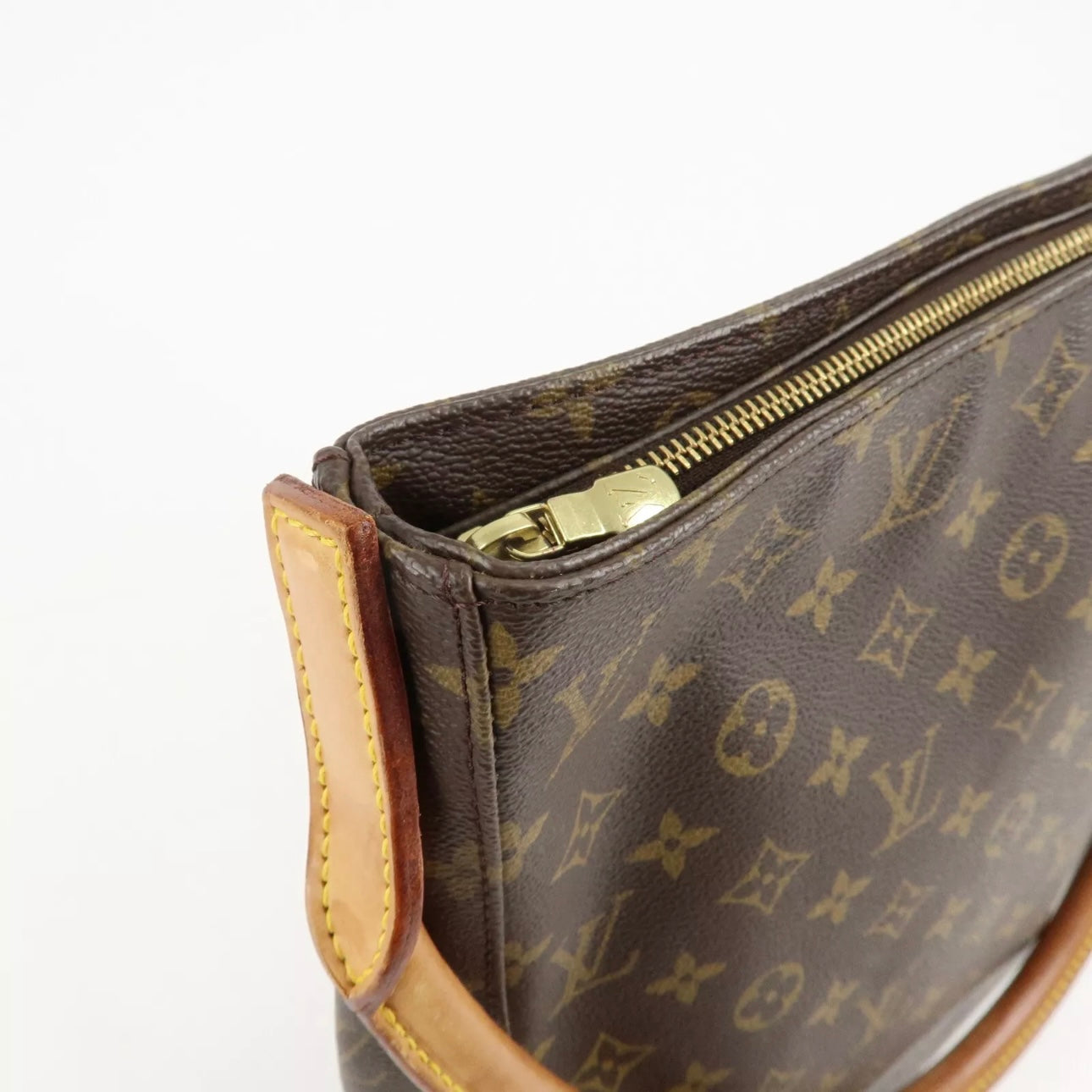 Louis Vuitton Looping GM