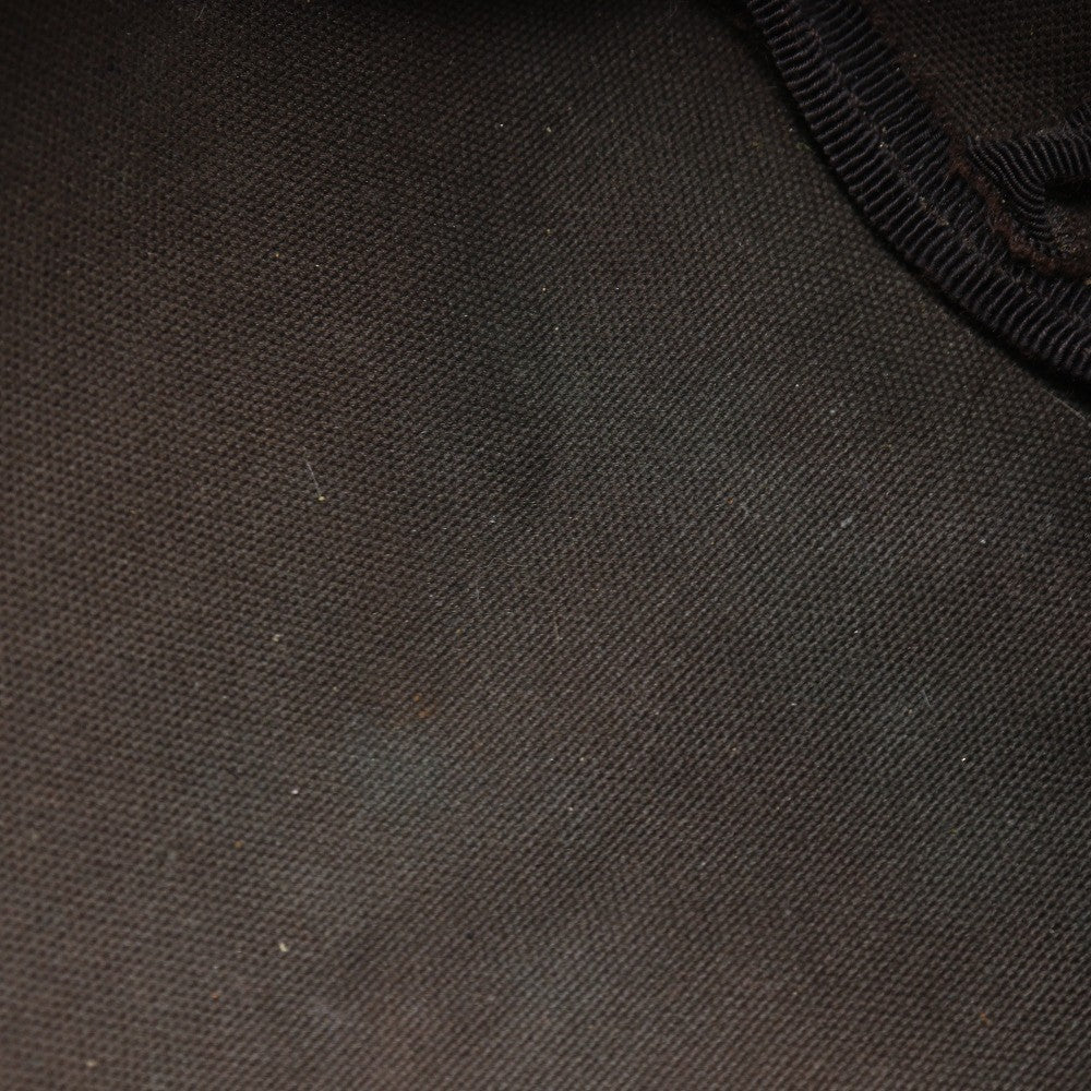 Gucci Sherry Line Tote Bag - Brown, GG Supreme Canvas
