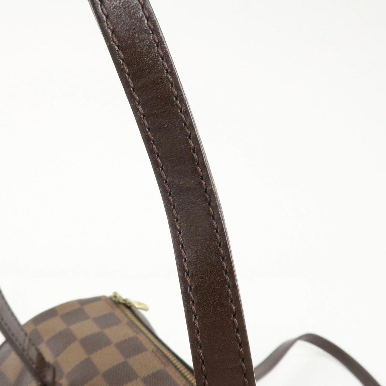 LOUIS VUITTON DAMIER PAPILLON 30