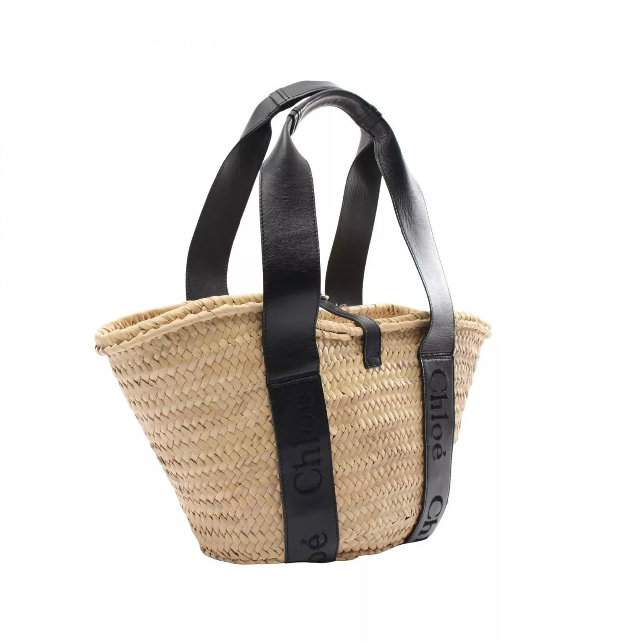 Chloe SENSE MEDIUM BASKET