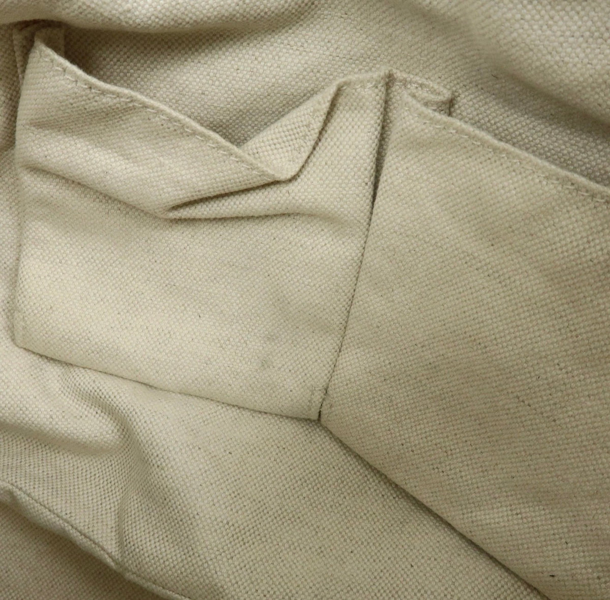 Gucci 2Way Bag - Beige Brown, GG Canvas Leather
