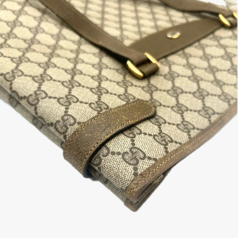 Gucci GG Tote Bag