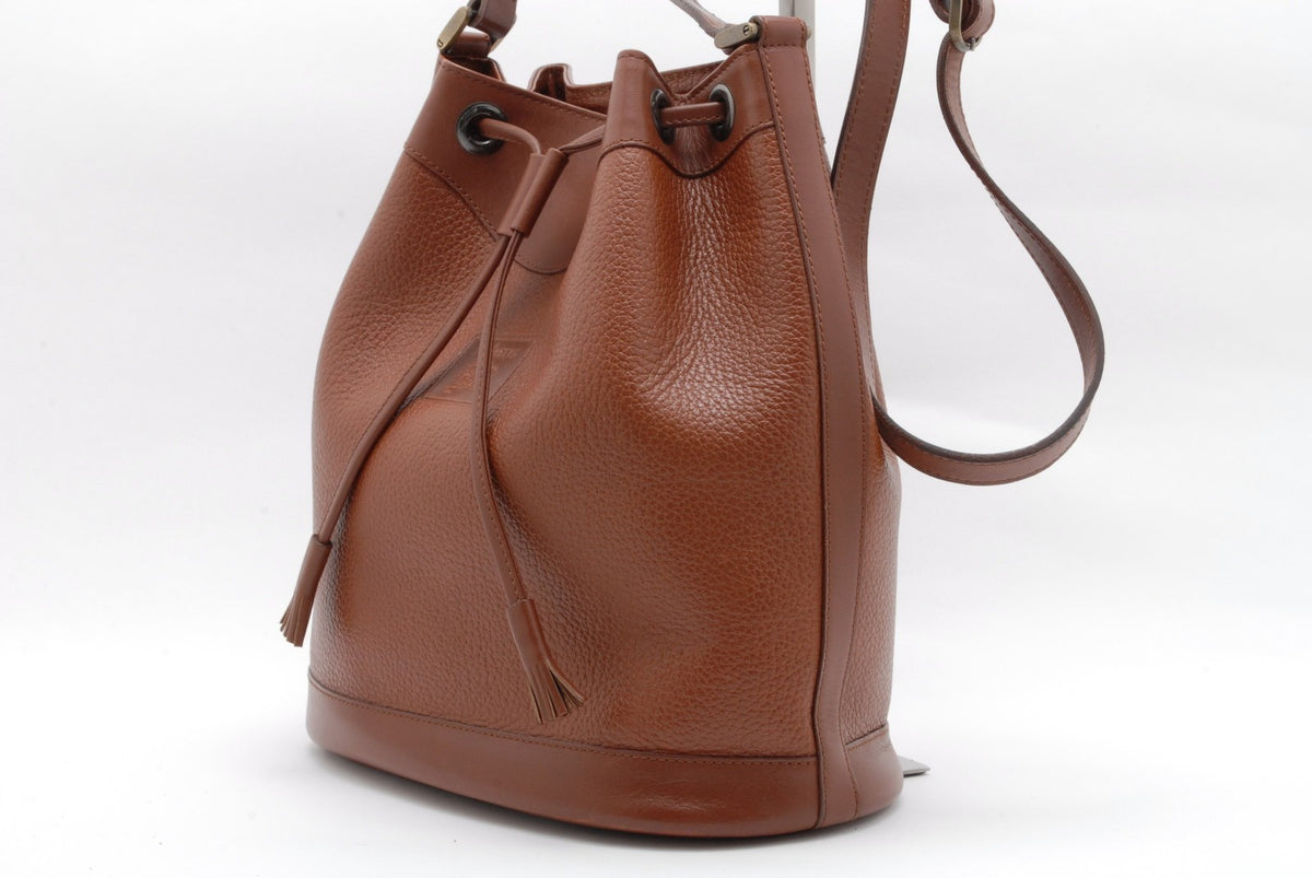Burberry Nova Check Tote Bag - Black Beige, PVC Leather- מגיע עם הארנק