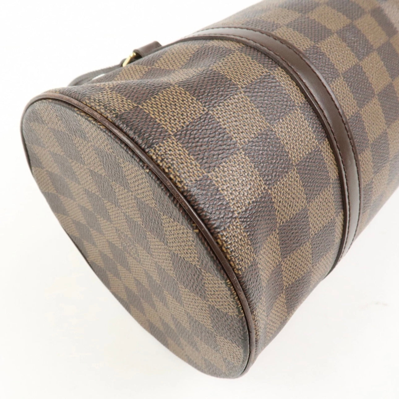 LOUIS VUITTON DAMIER PAPILLON 30