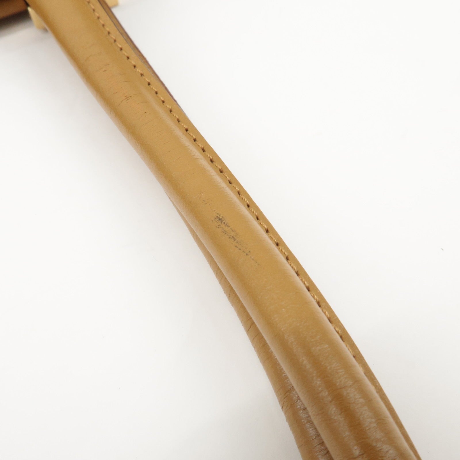 GUCCI Shoulder Bag - Black, Canvas