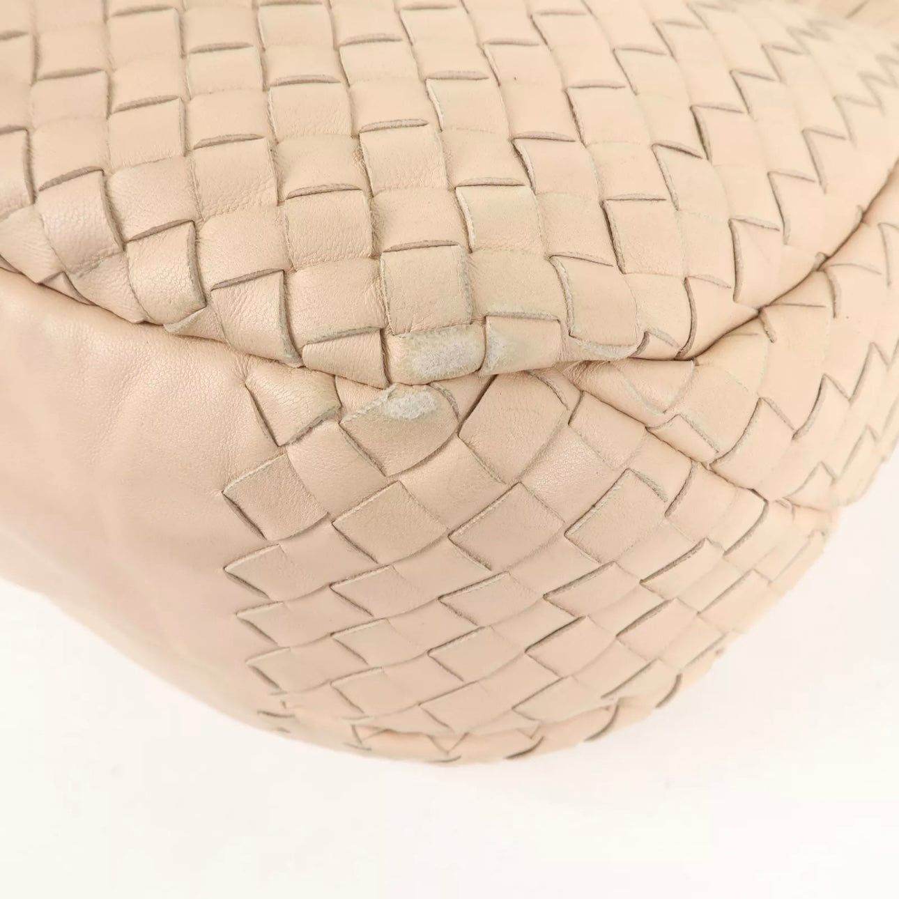 BOTTEGA VENETA Intrecciato
