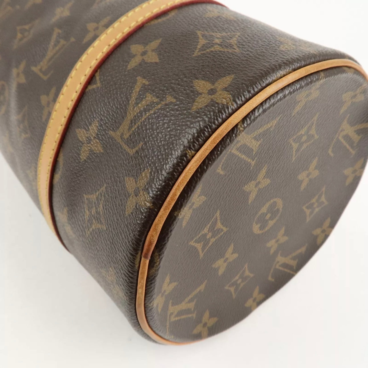 Louis Vuitton Papillon 30