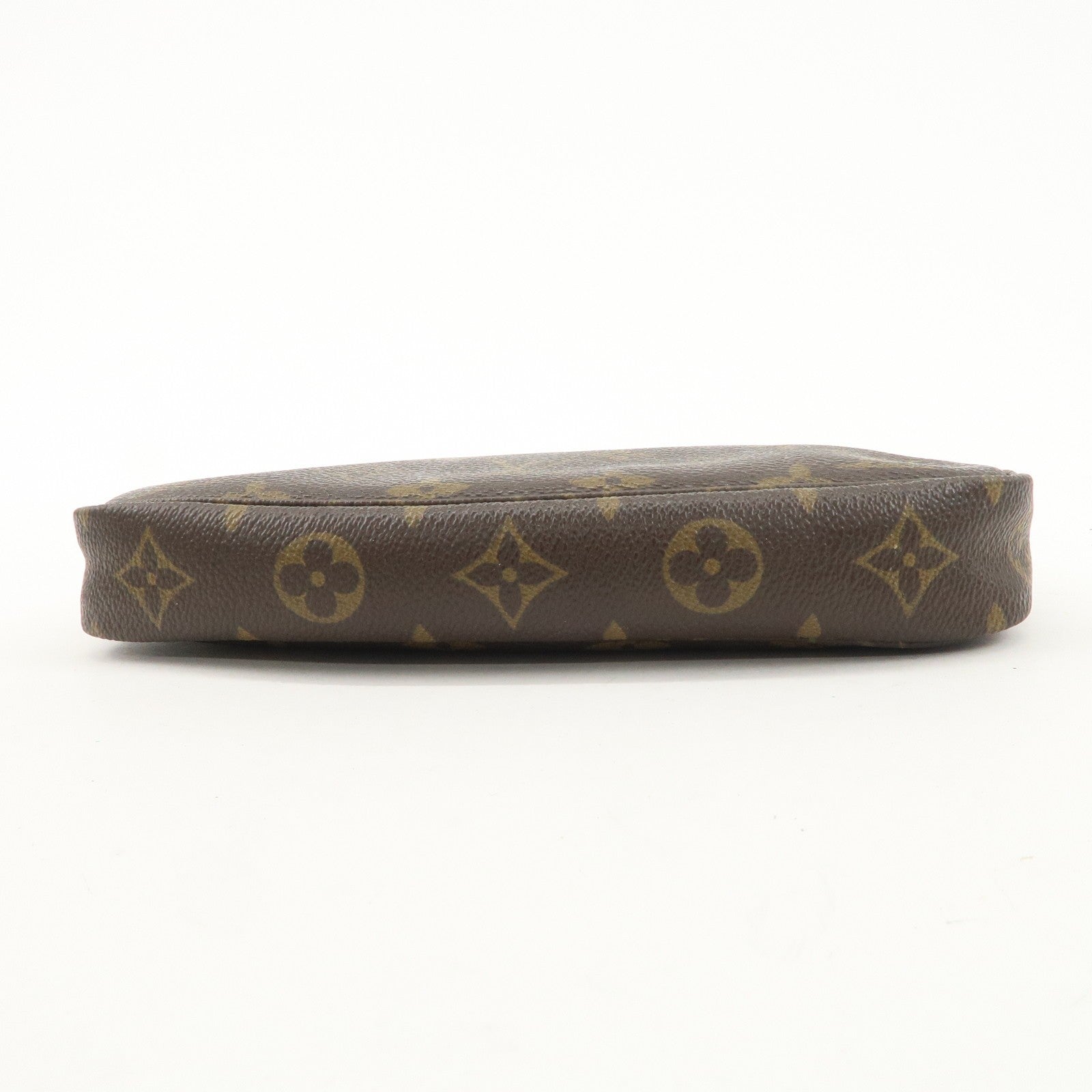 Louis Vuitton Handbag - Monogram, Monogram Canvas