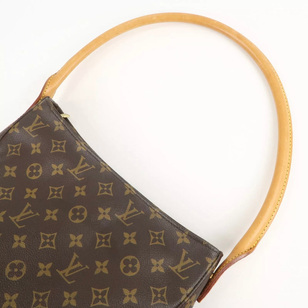 Louis Vuitton Looping GM