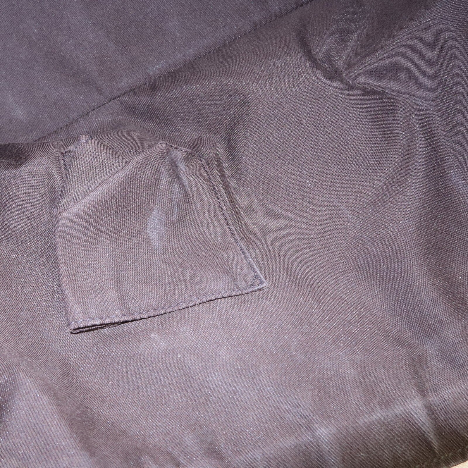 Gucci Princy Sherry Tote Bag - Brown Ivory, GG Canvas Leather