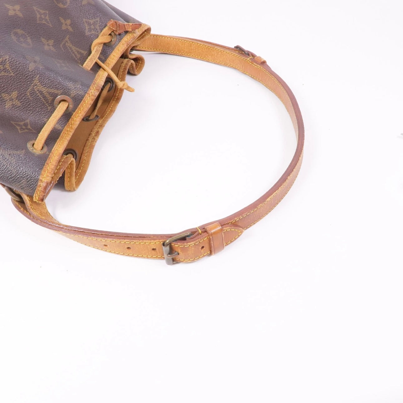 Louis Vuitton Petit Noe