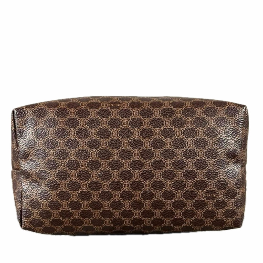 Celine Macadam Bag