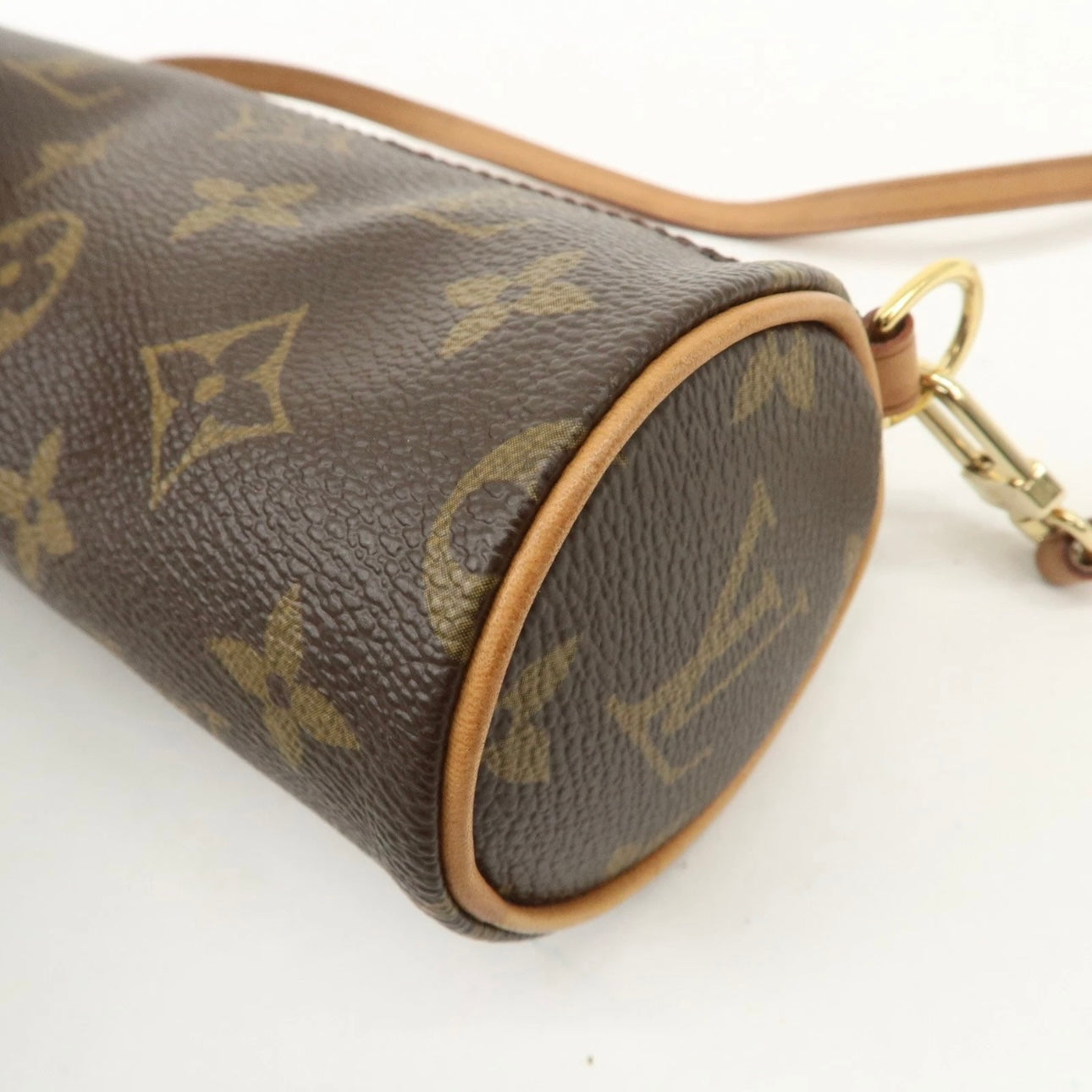 Louis Vuitton Mini papillon