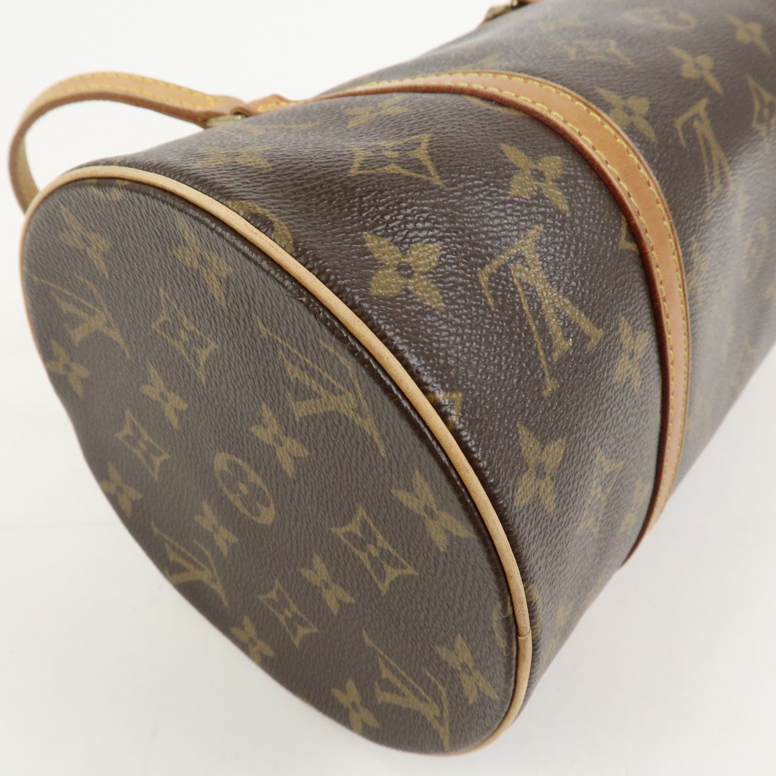 Louis Vuitton Monogram Papillon 30
