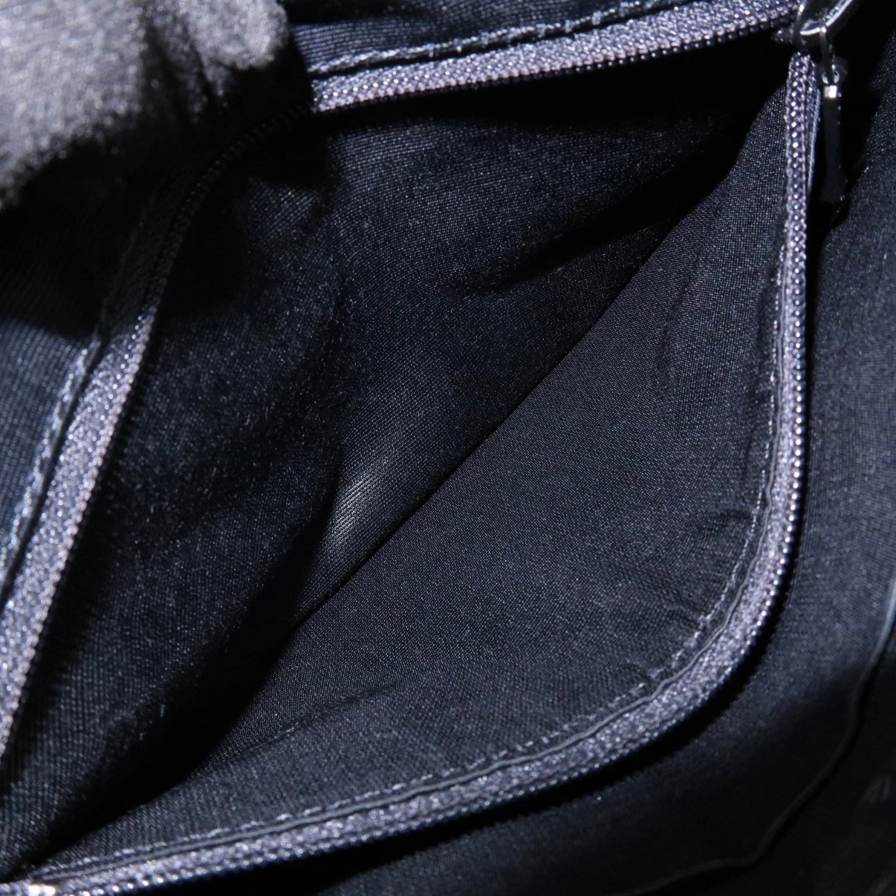 BURBERRY Nova Plaid Small Hand Bag