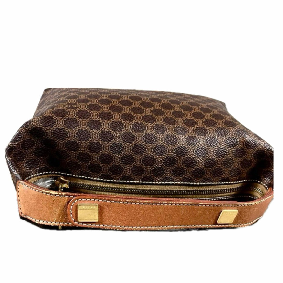 Celine Macadam Bag