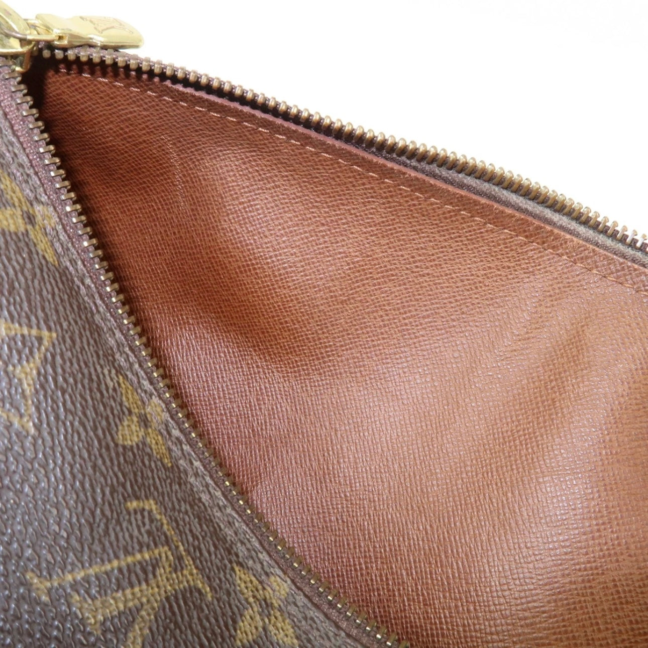 Louis Vuitton Papillon 30