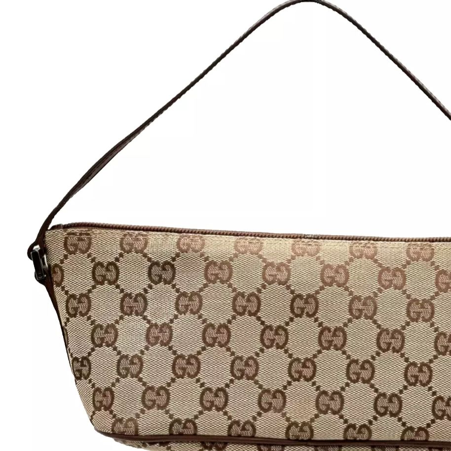 Gucci Boat bag