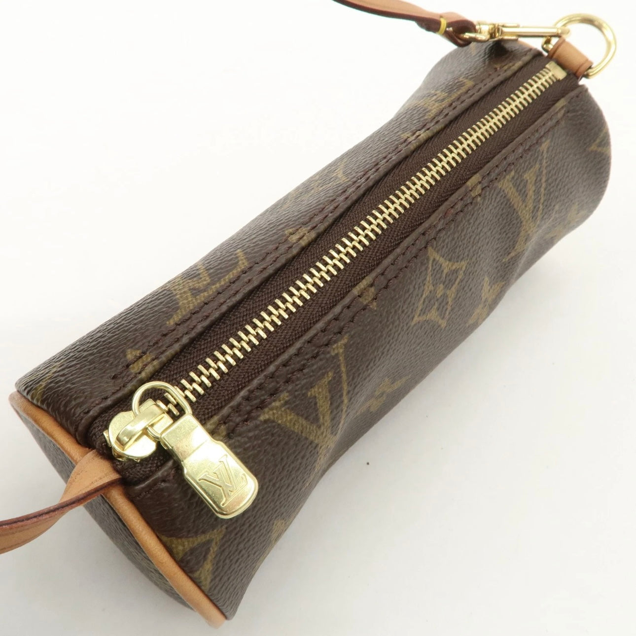 Louis Vuitton Mini papillon