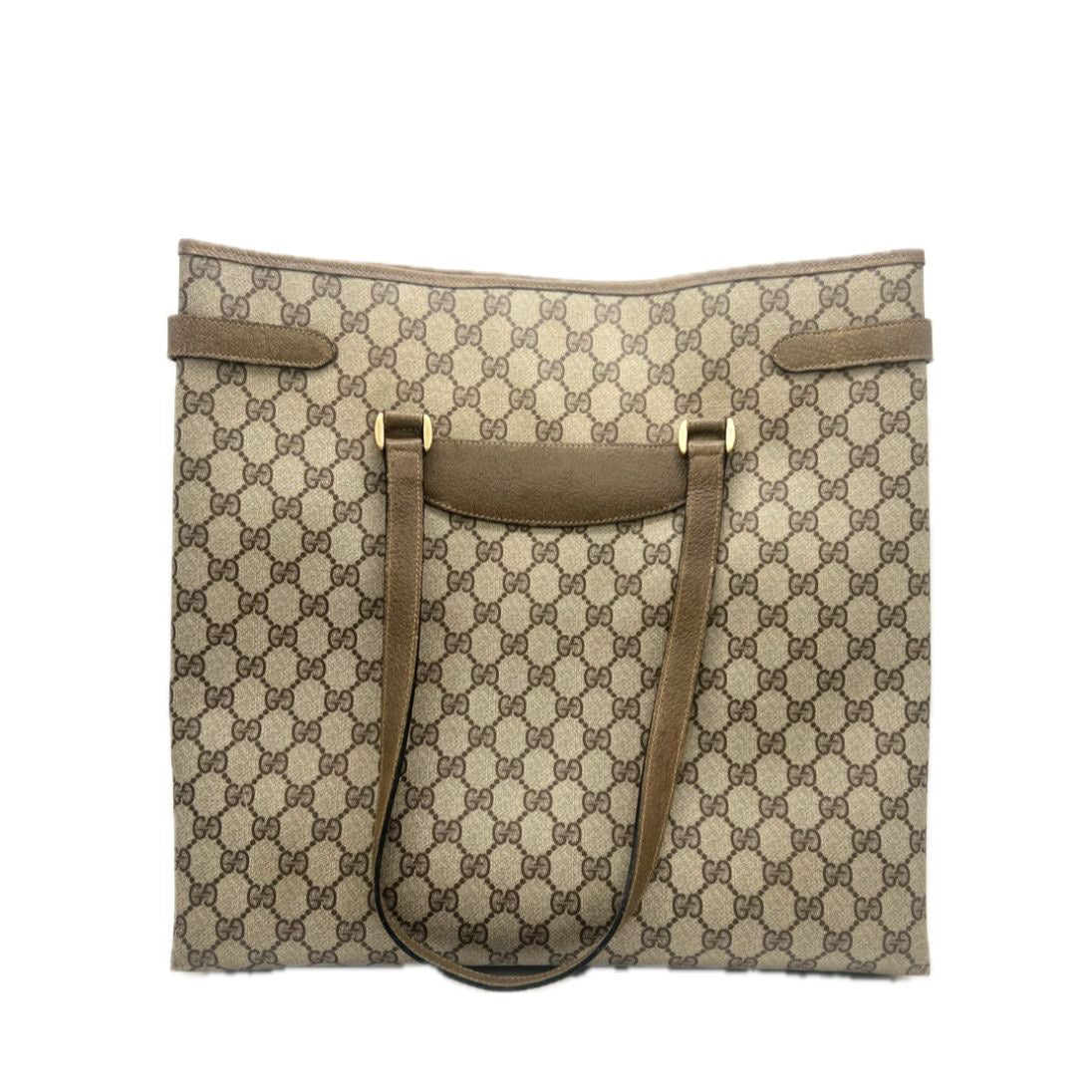 Gucci GG Tote Bag