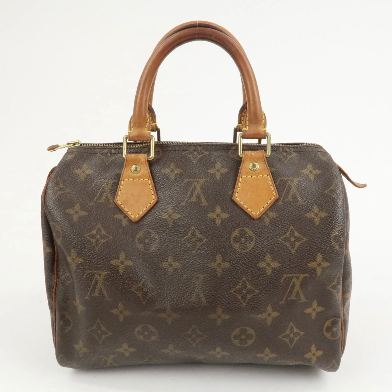 Louis Vuitton Speedy 25