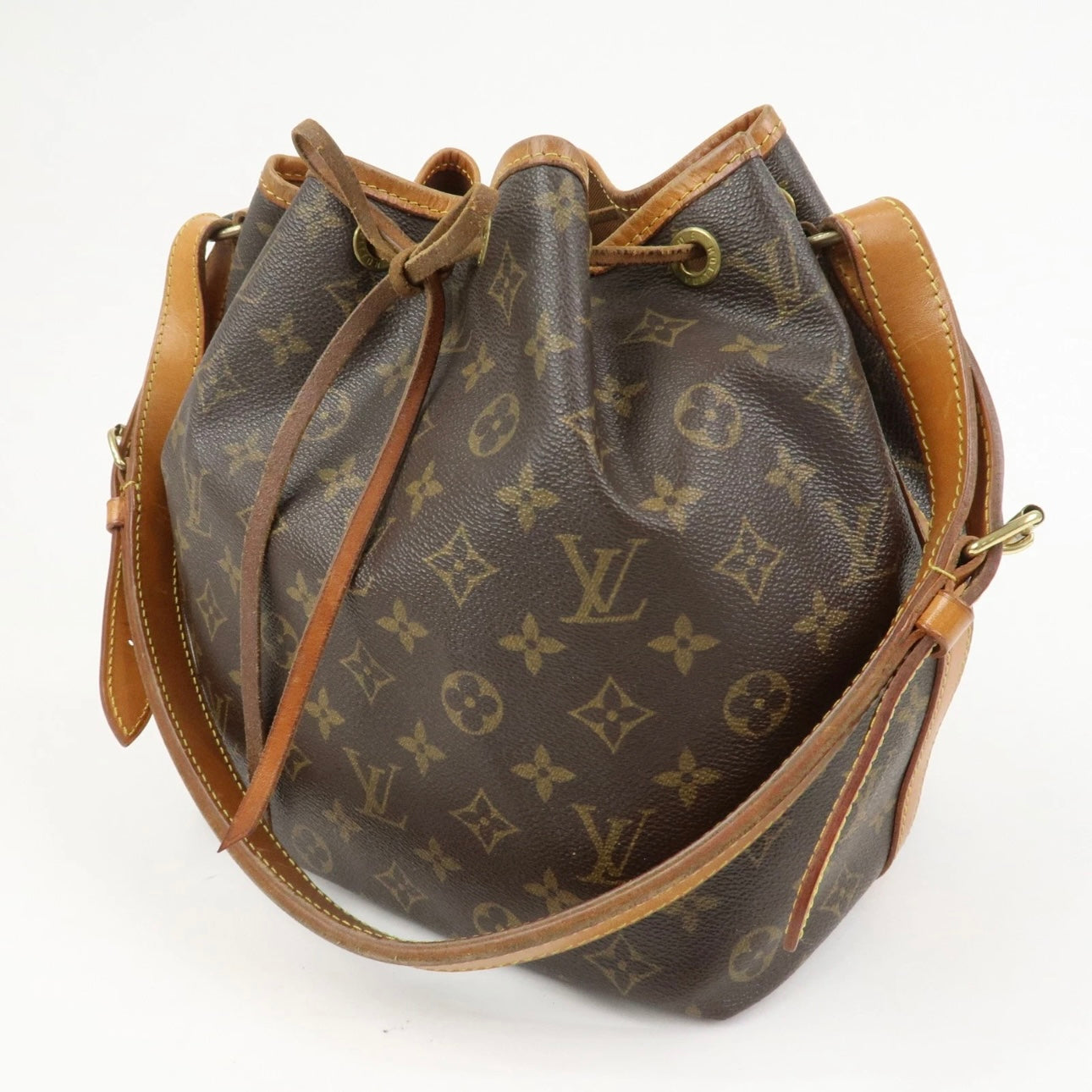 Louis Vuitton Petit Noe