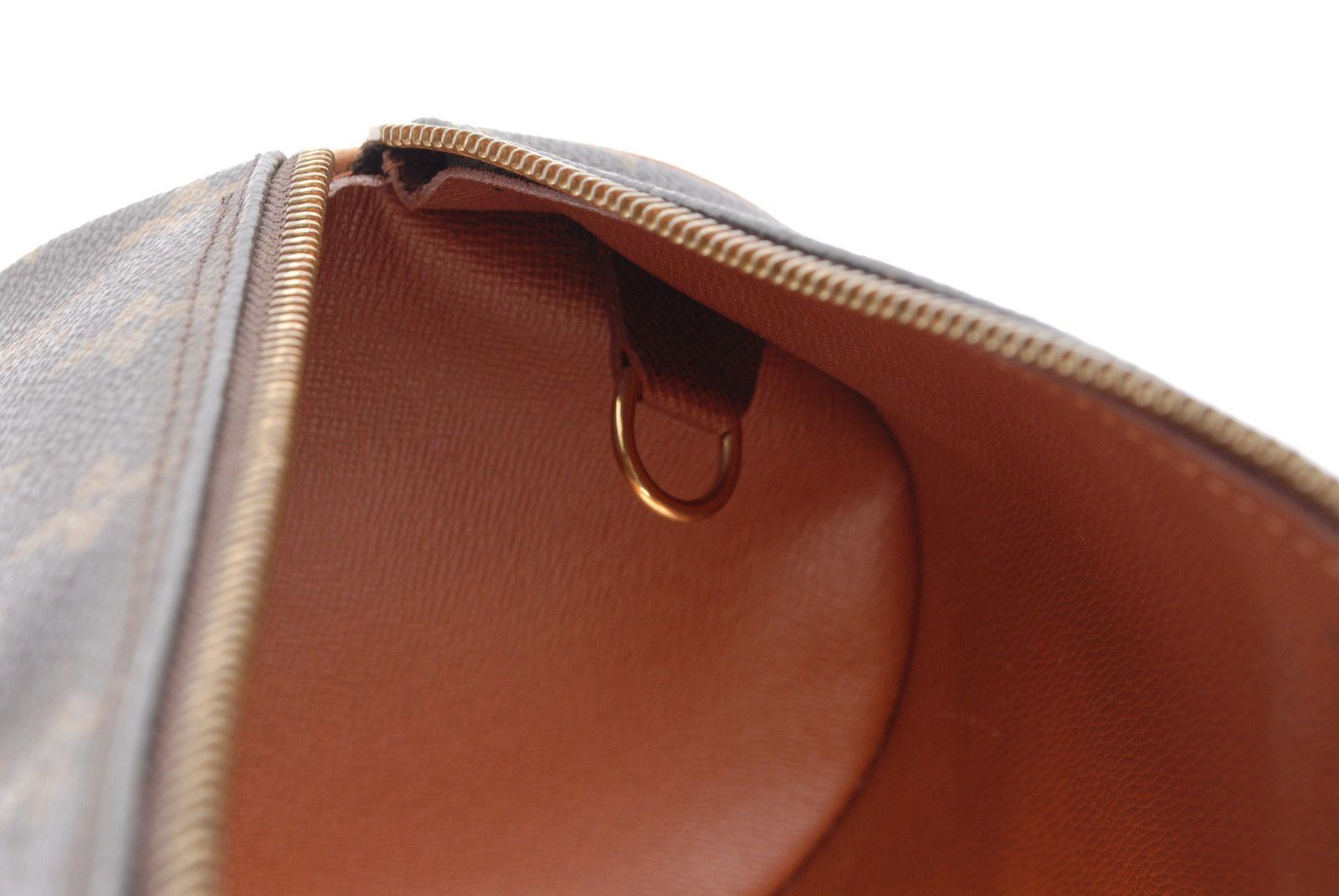 Louis Vuitton Papillon 30