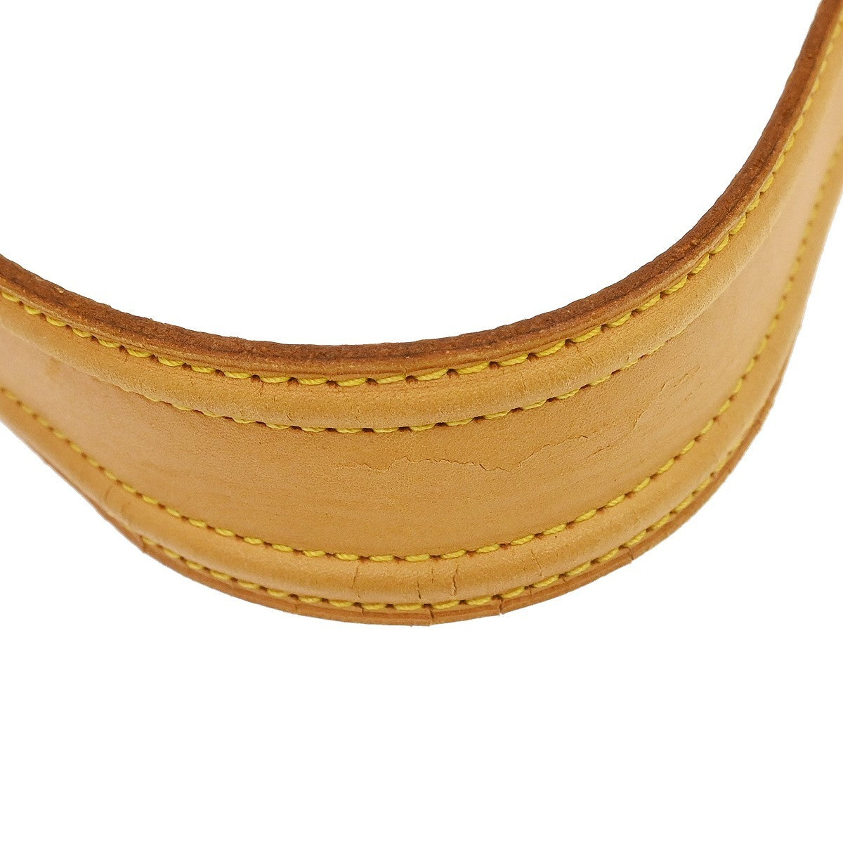 Louis Vuitton Viva Cite GM Handbag - Brown, Monogram Canvas, Leather