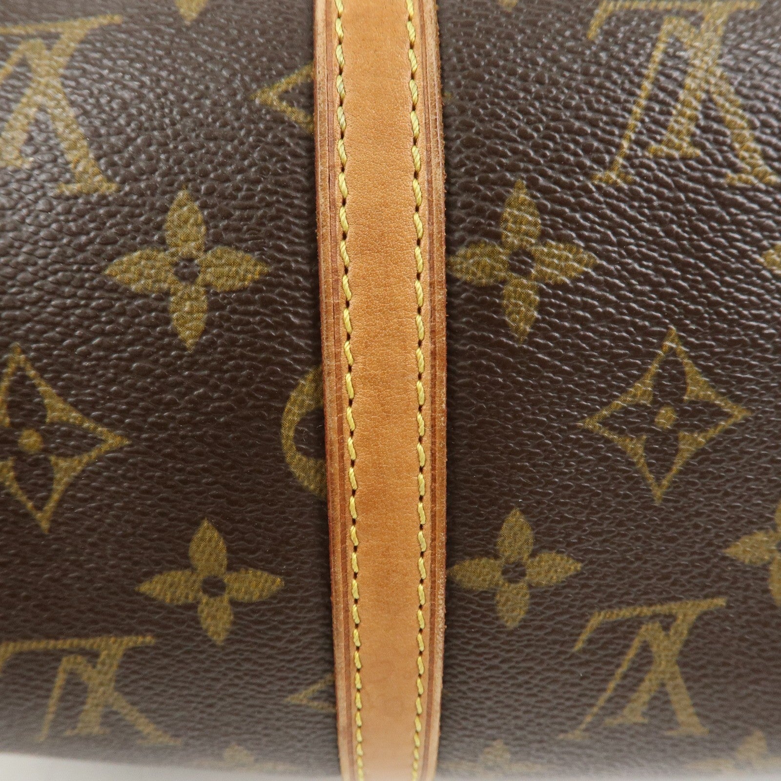 Louis Vuitton Monogram Papillon 30