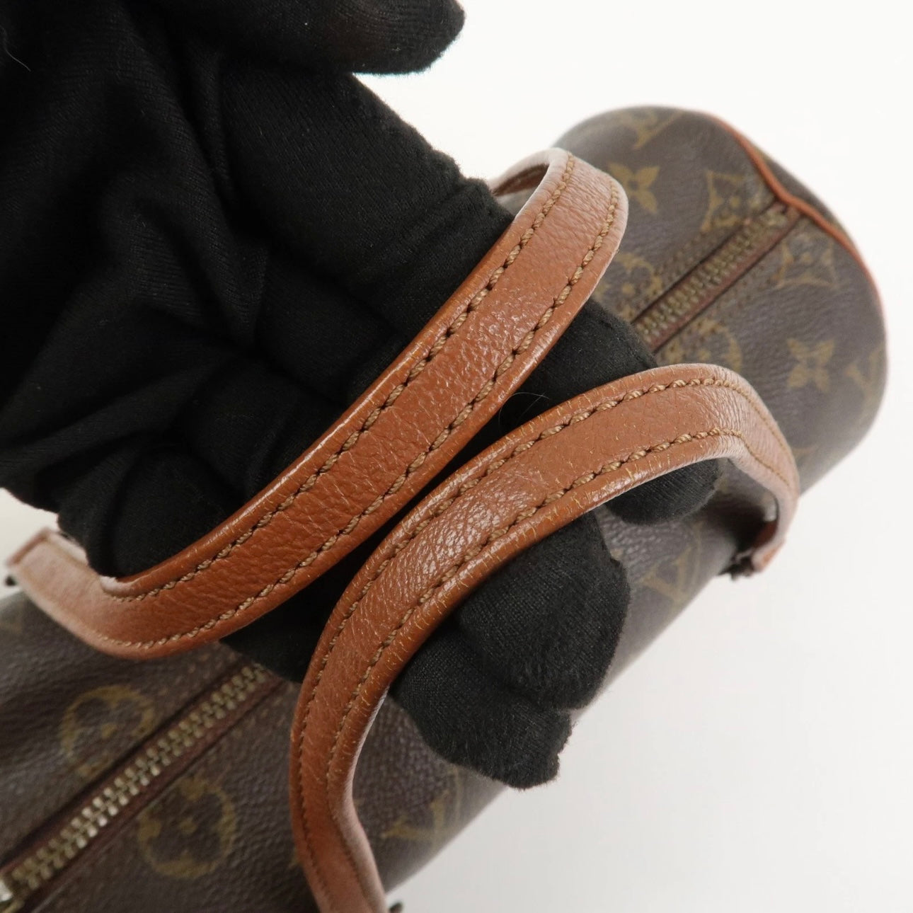 Louis Vuitton Papillon 26