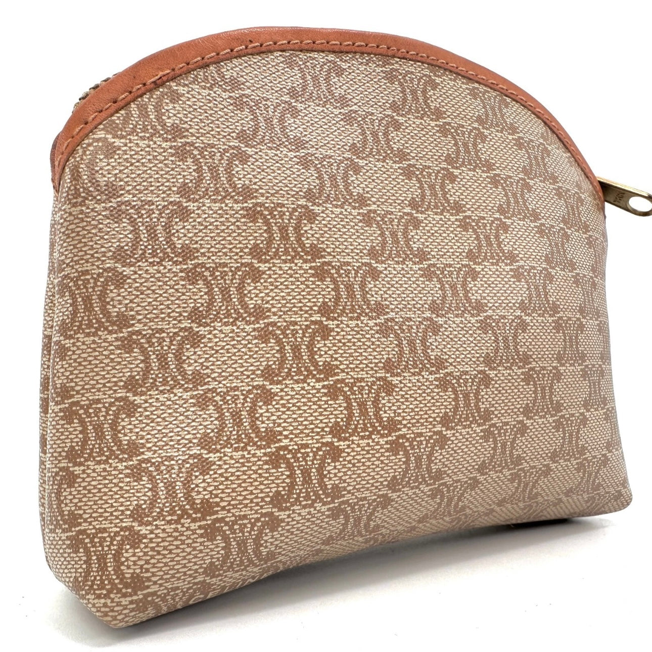 Celine Mini Clutch