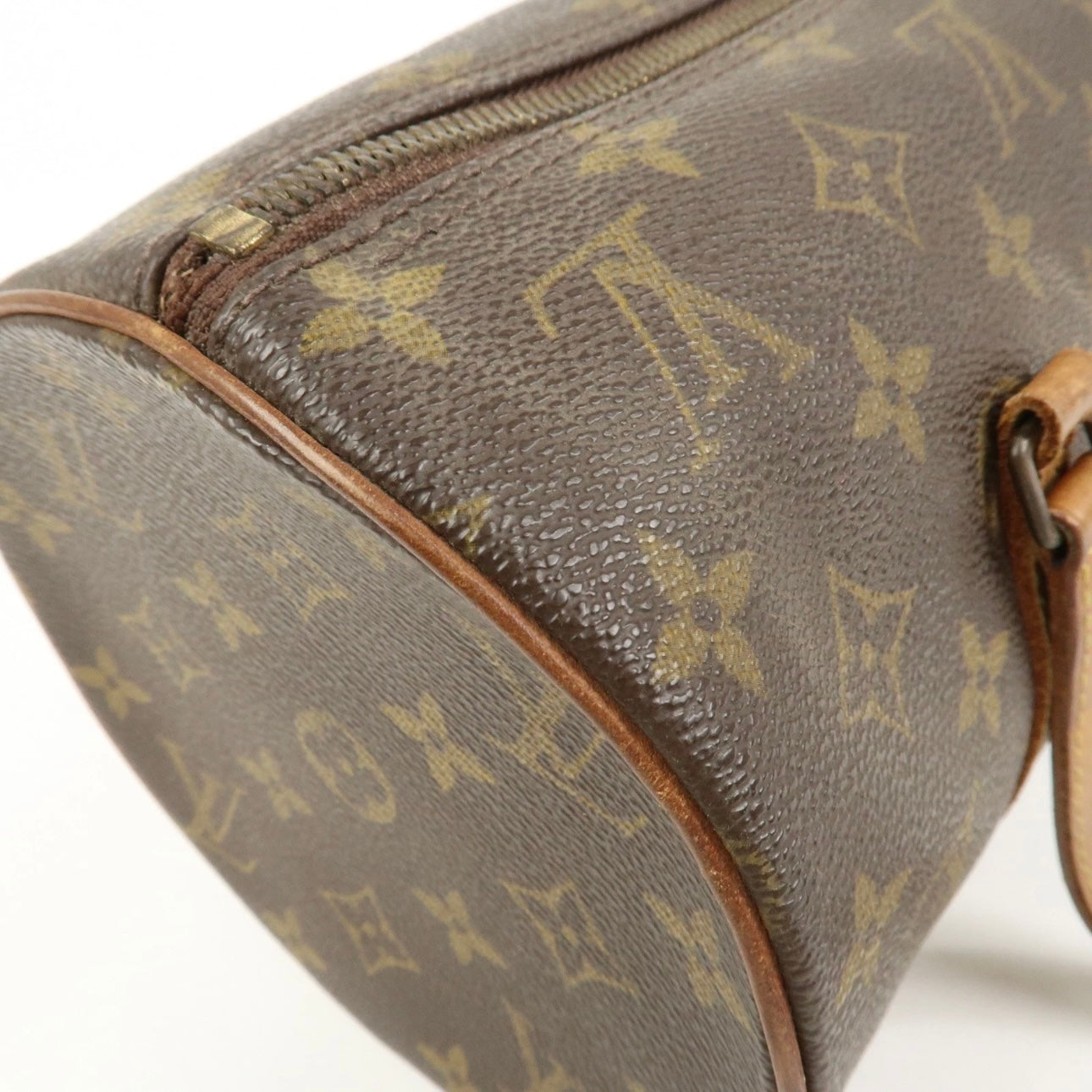 Louis Vuitton Papillon 30