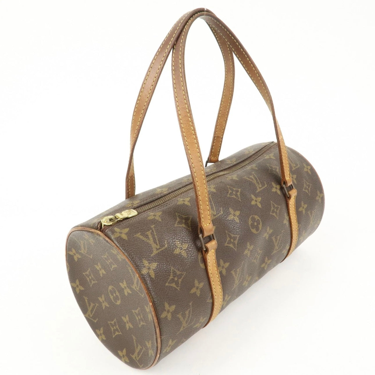 Louis Vuitton Papillon 30