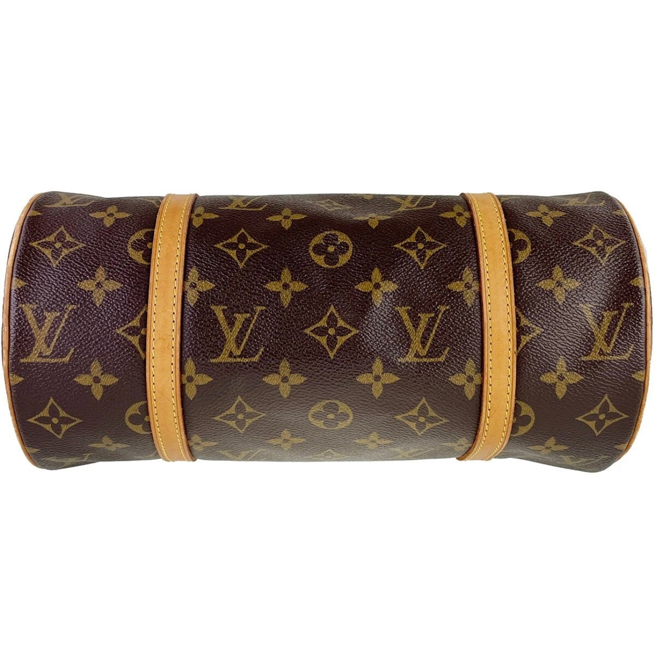 Louis Vuitton Papillon 26