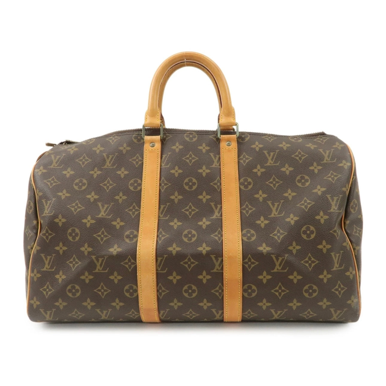 Louis Vuitton Keepall 45