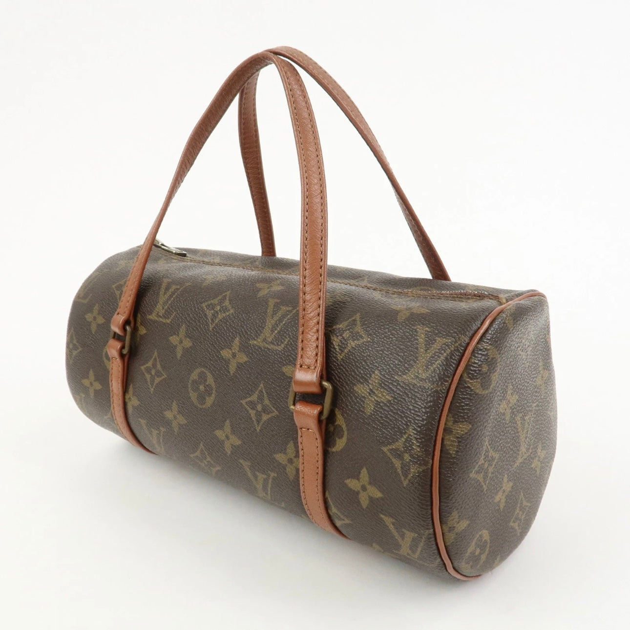 Louis Vuitton Papillon 26