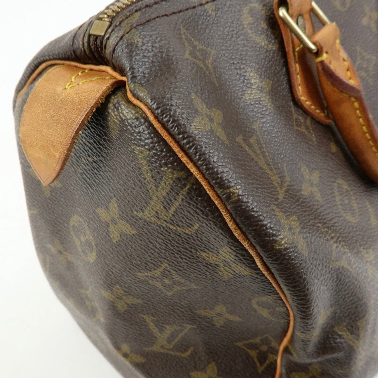 Louis Vuitton Speddy 30