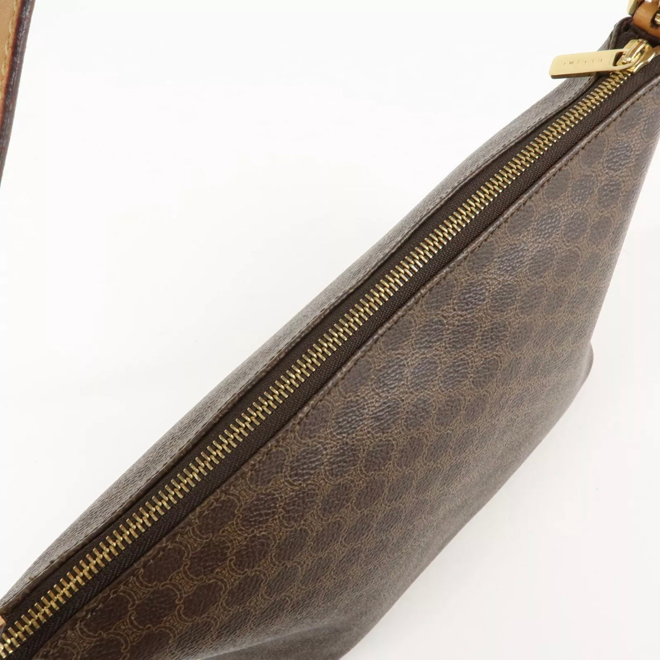 Celine Macadam Pochette