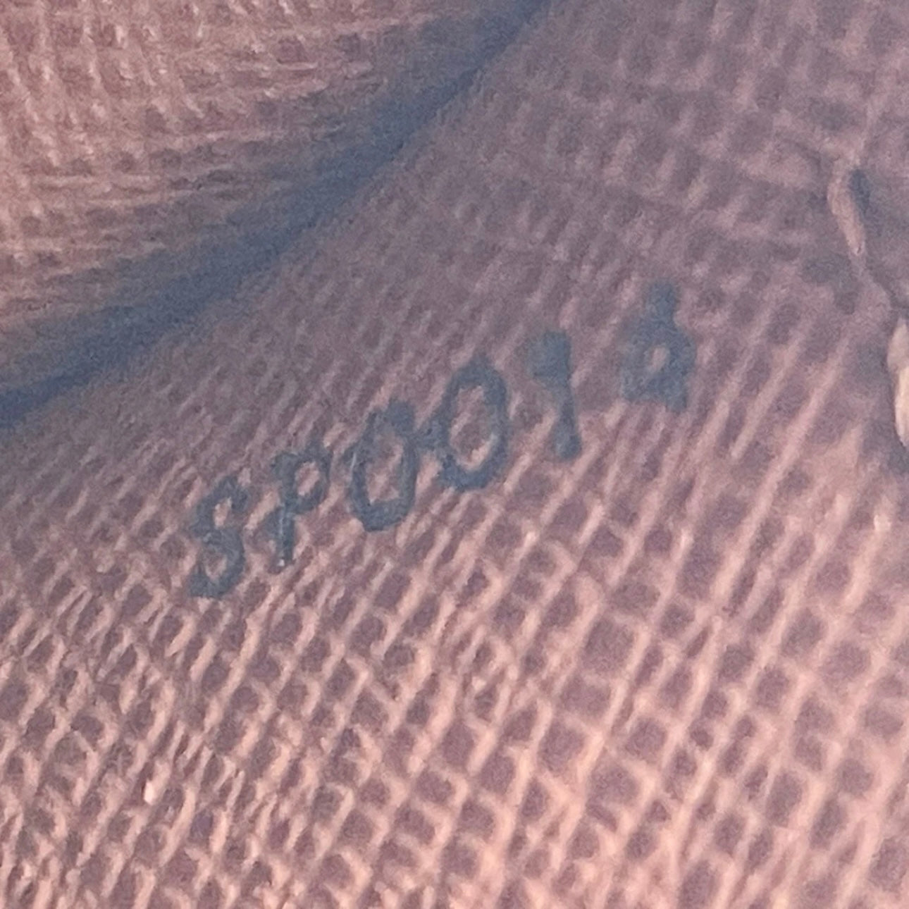 Louis Vuitton Monogram Papillon 30