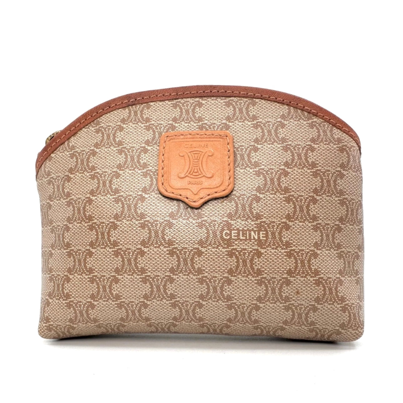 Celine Mini Clutch