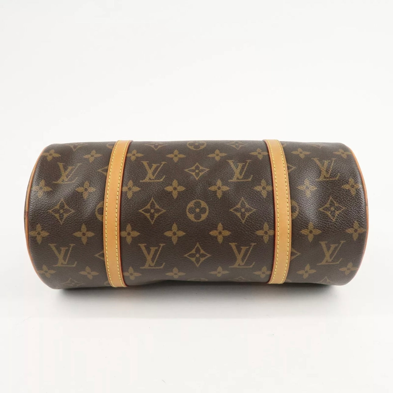 Louis Vuitton Papillon 30