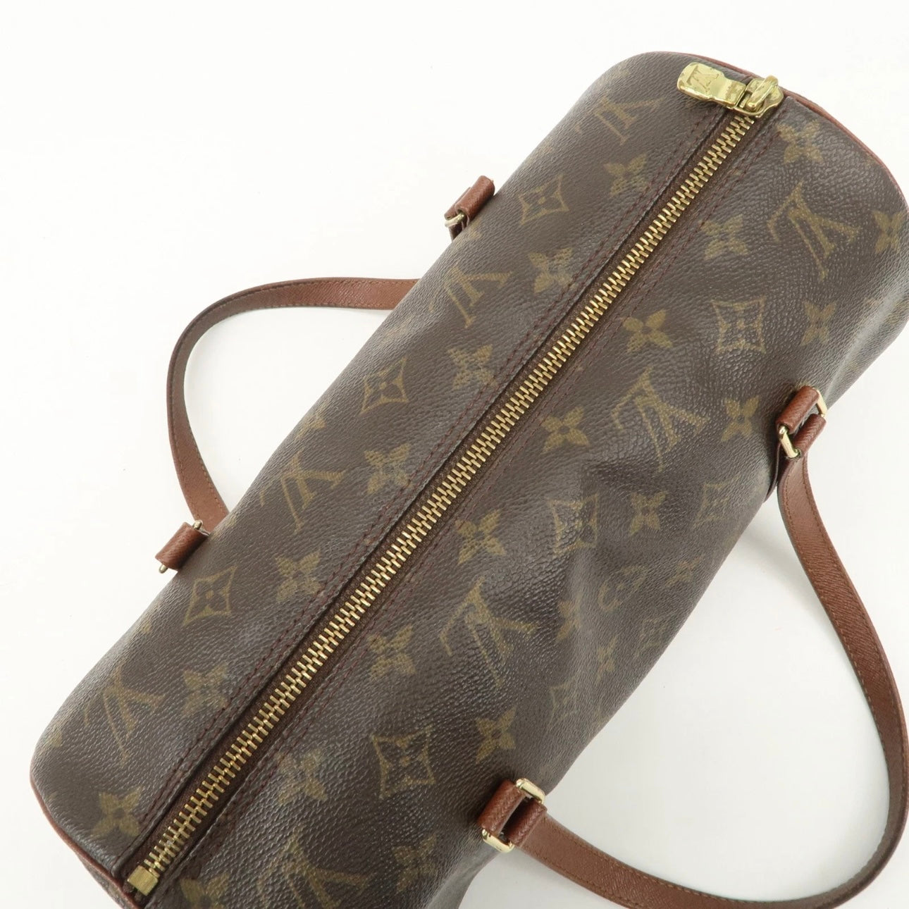 Louis Vuitton Papillon 30