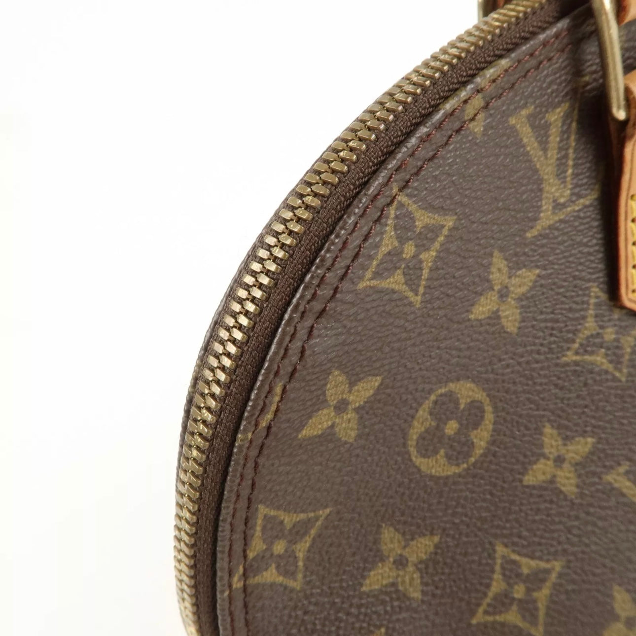 Alma Hand Bag