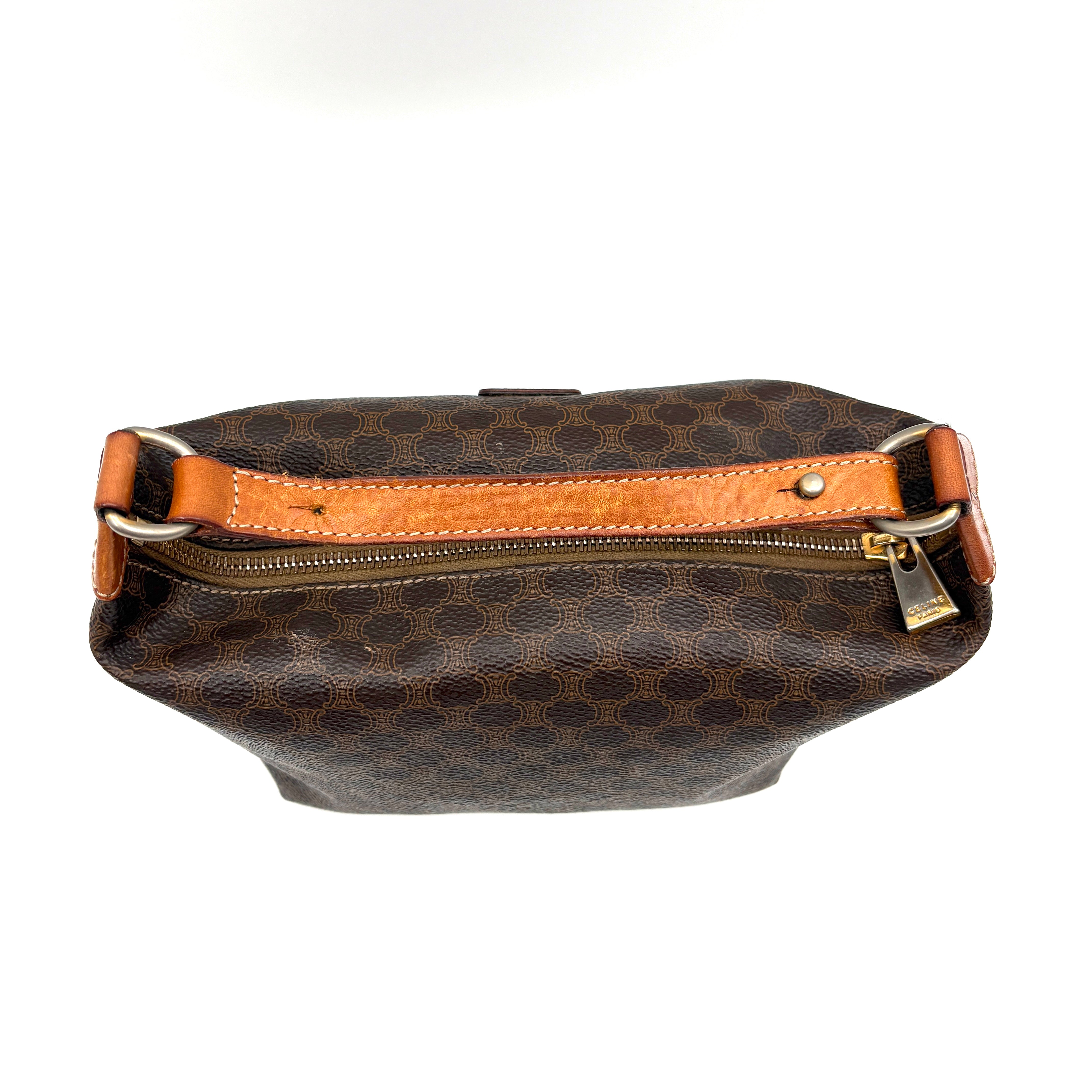 Pochette accessories