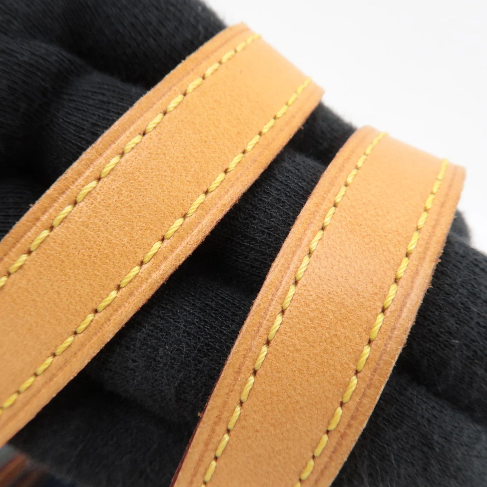 Louis Vuitton Monogram Vernis Reade PM Handbag - Lavande, Vernis Leather