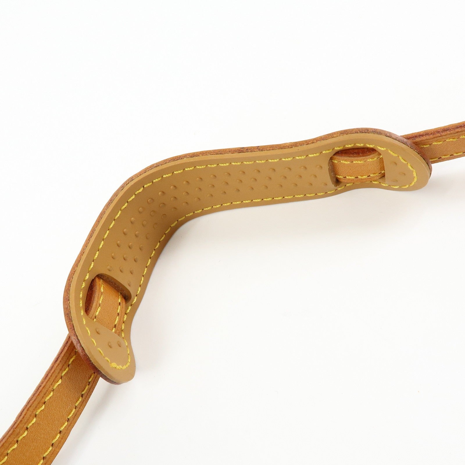 Louis Vuitton Monogram Saint Germain 24 Shoulder Bag